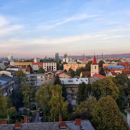 Downtown