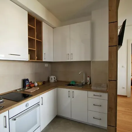 Downtown * Banja Luka