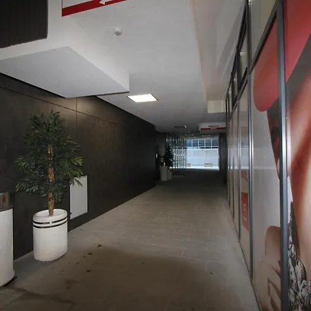 Downtown * Banja Luka